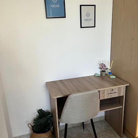 Dream Apartments 帕琉乔拉 外观 照片